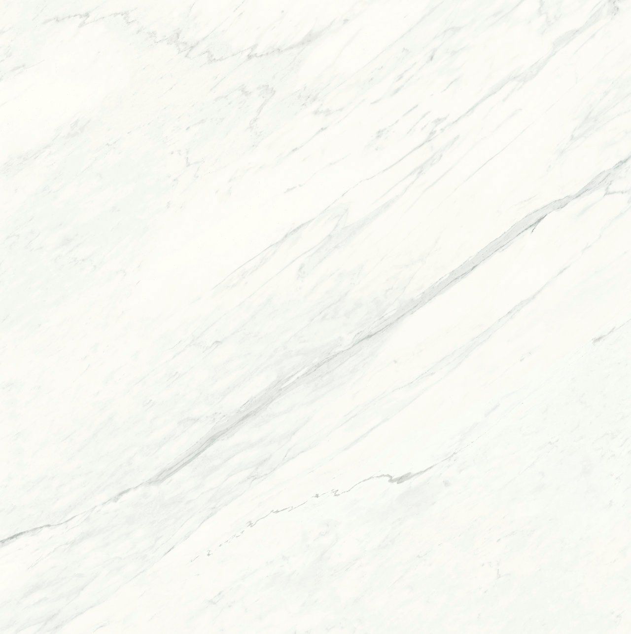 Пол / керамогранит с мраморным эффектом Fiandre Marmi Maximum ARCH-00006353 - Вид №6