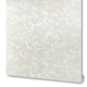 Обои флизелиновые MaxWall Marble серые 1.06 м 168277-10 82480060 STLM-2094276
