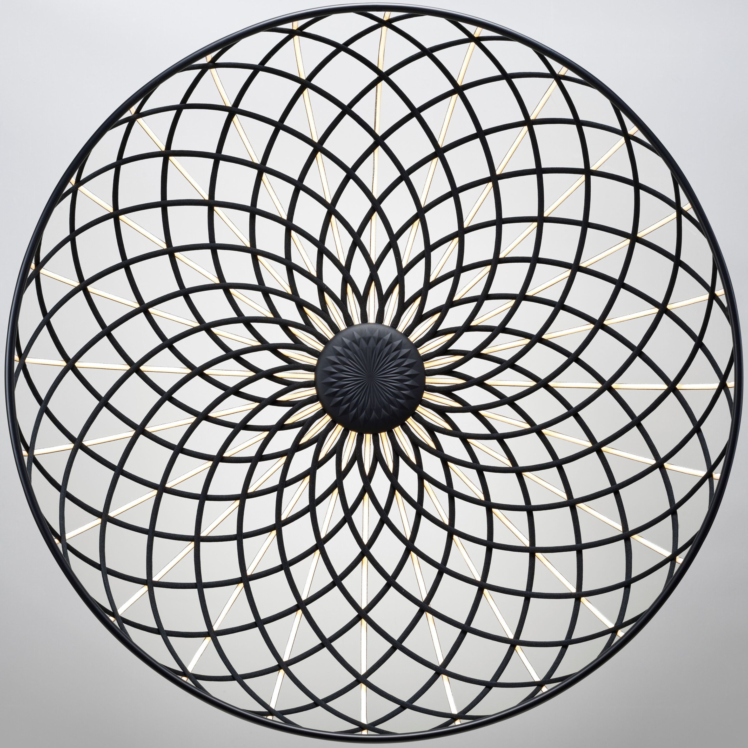 Светодиодный подвесной светильник In Stock Flos ARCH-00130405 - Вид №1