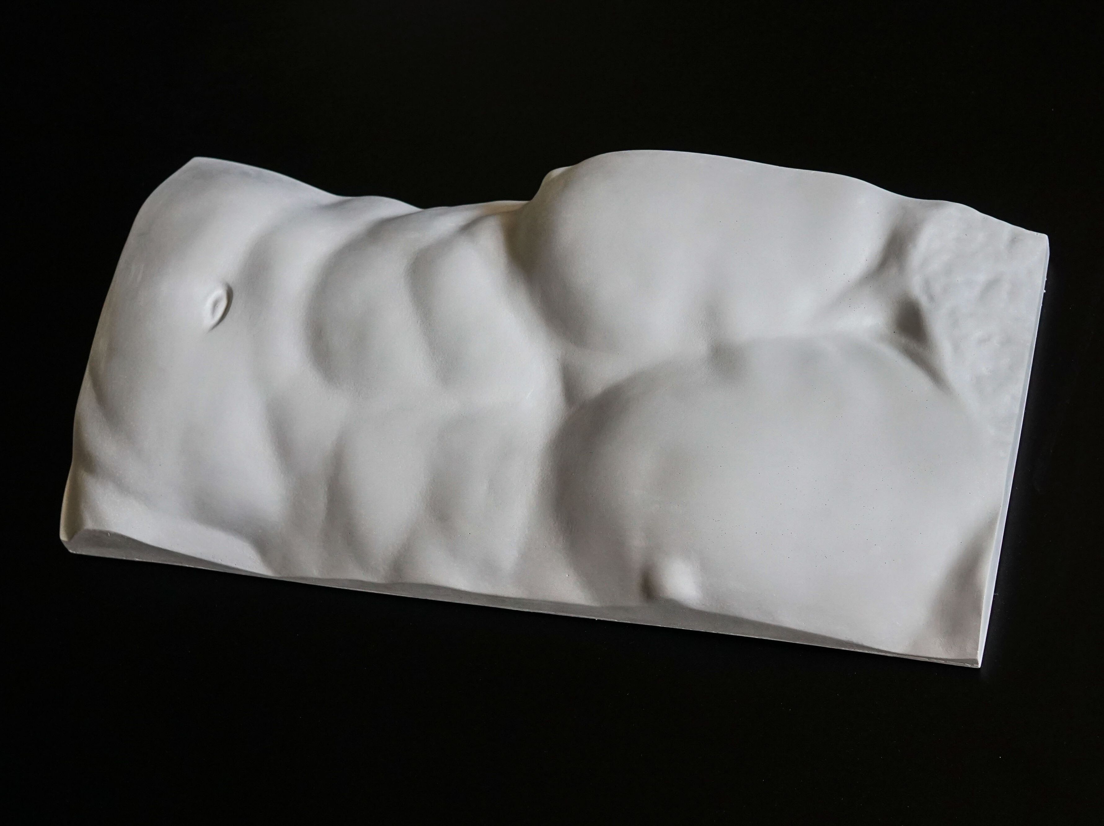 Декоративная панель LO Contemporary классика ARCH-00132725