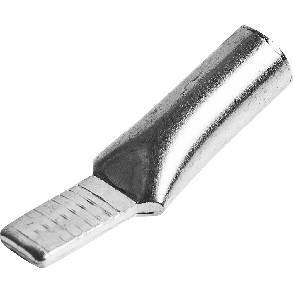 Наконечники штифтовые DUWI для кабелей 16-7 мм, 5 шт - надежное соединение 87660320 STLM-1105331 - Вид №1