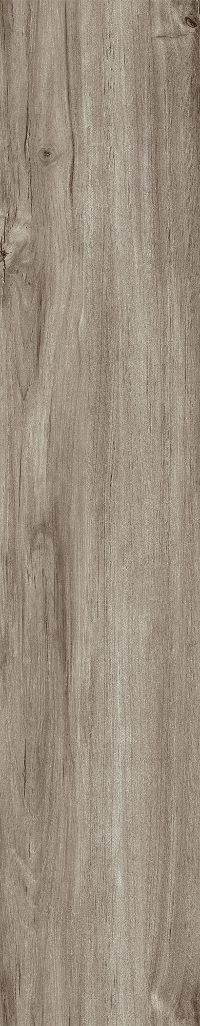 Керамогранит AKASA WOOD ASH 20х120 Creanza CW-RT01-B  - Вид №9