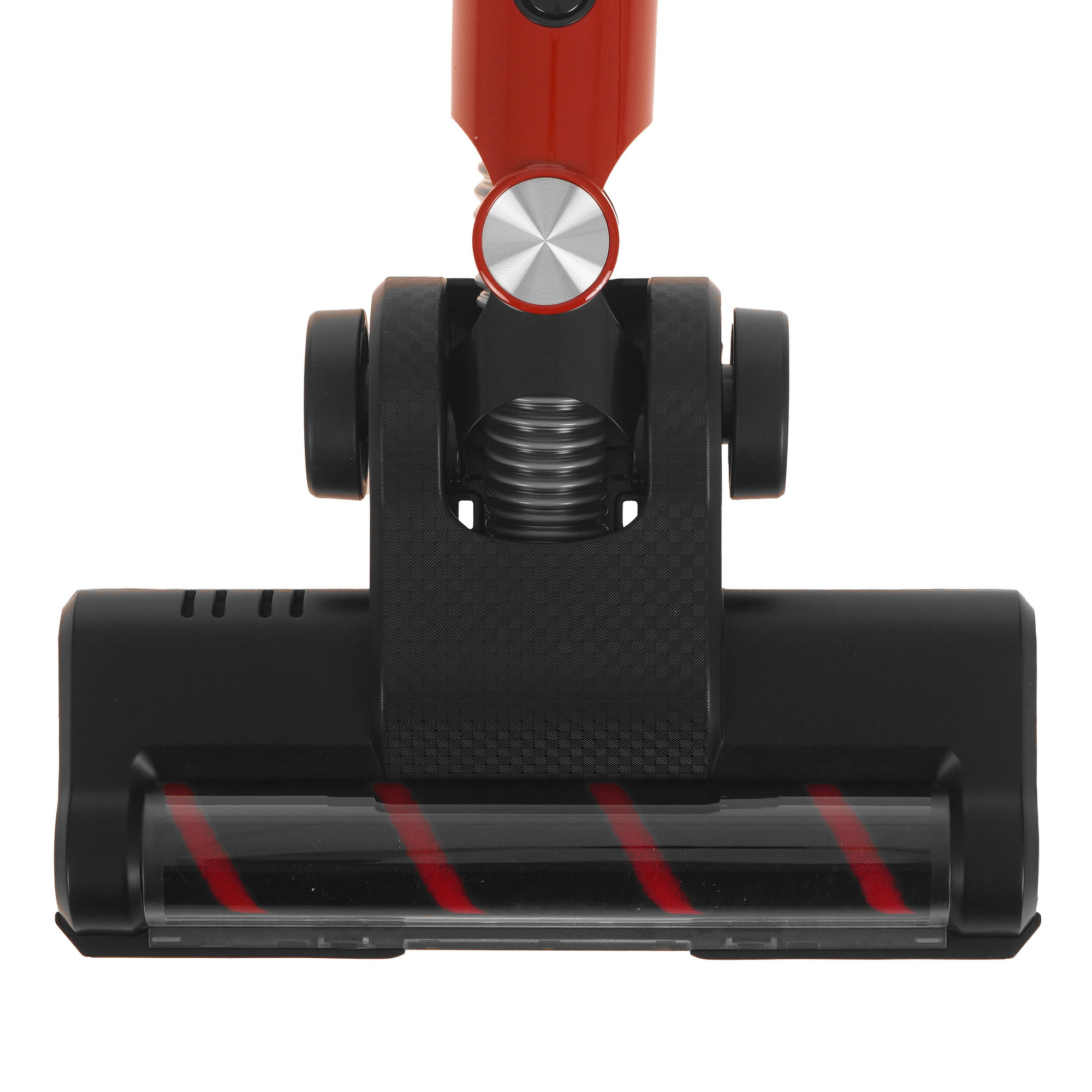 9145744 Пылесос  вертикальный  Okami V70 Plus  черный STDN-0094647 - Вид №6