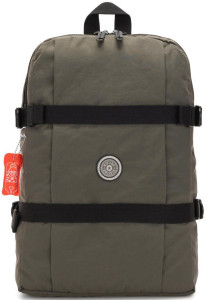 KI377775U Рюкзак Medium Backpack Kipling Tamiko