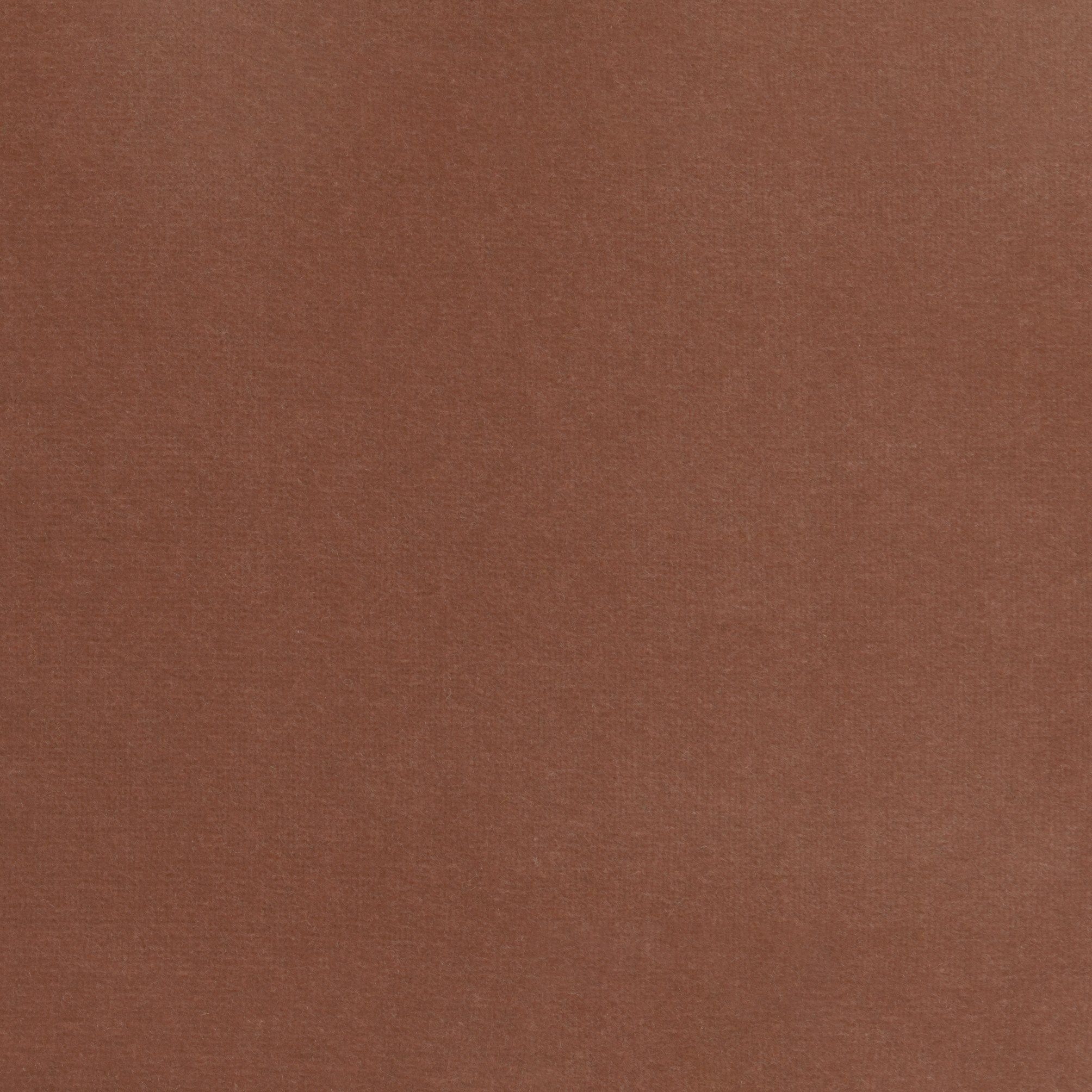 Мягкая и съемная двуспальная кровать Casamania & Horm кровать Figi ARCH-00068995 - Вид №96