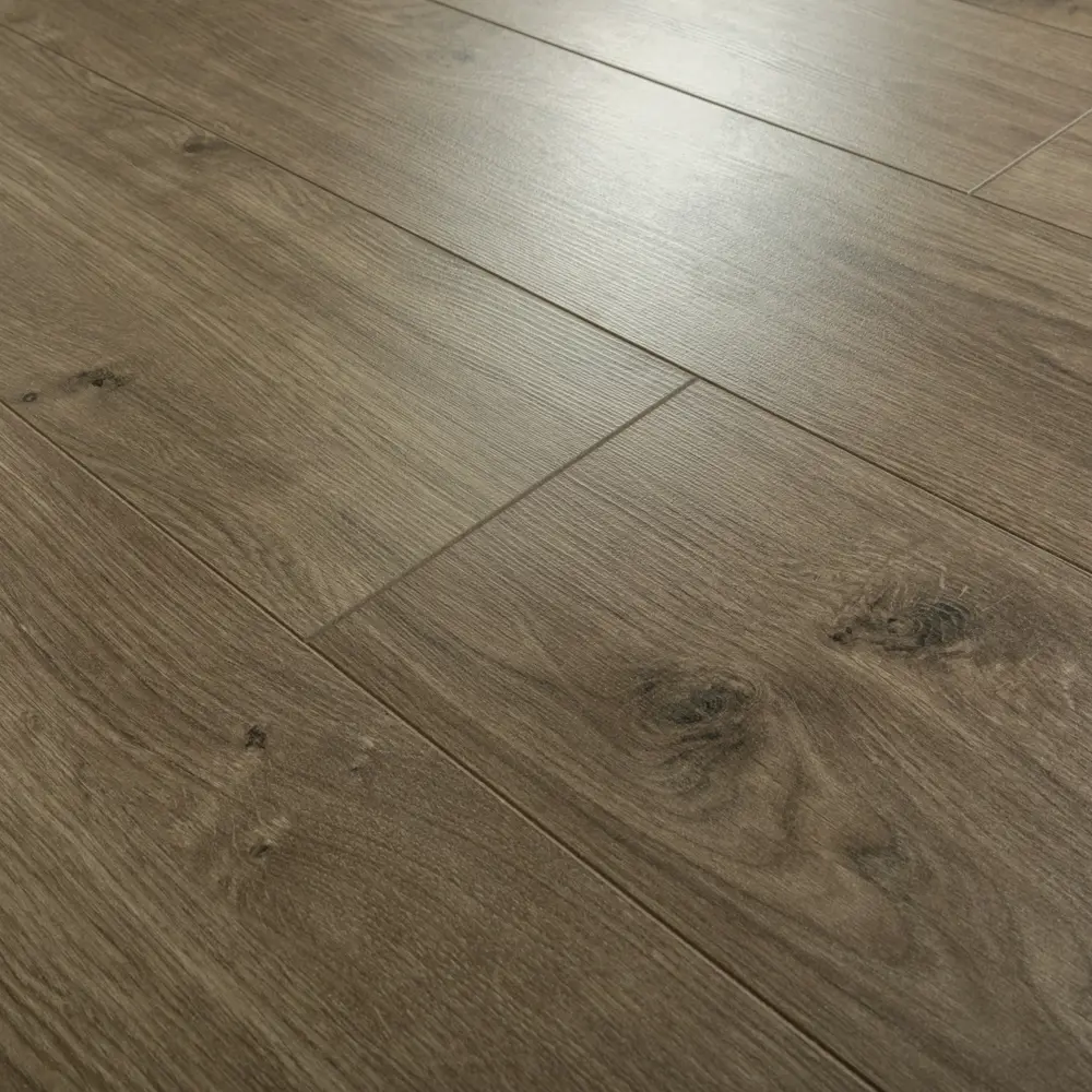 Ламинат Artfloor Дуб Гранд 32 класс толщина 8 мм с фаской 2.131 м² 89434369 STLM-2014247 Santreyd  - Вид №2