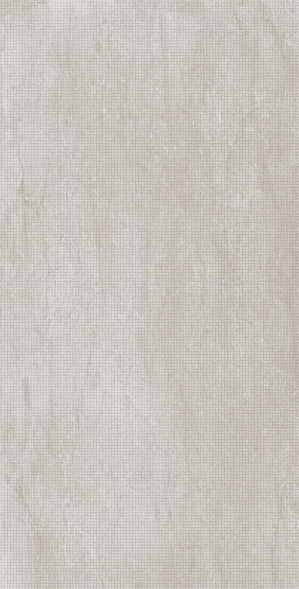 Керамогранит CORTEN GREY 60х120 Creanza SH1003-G  - Вид №5