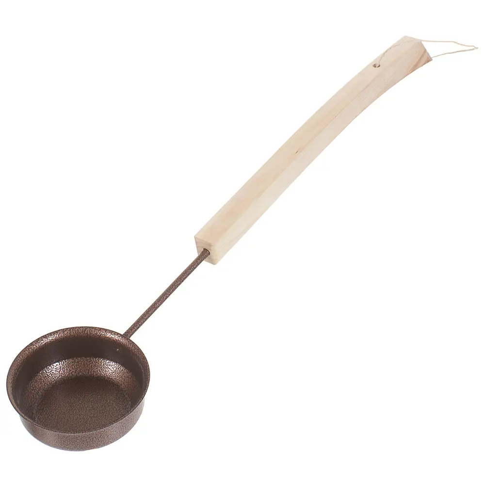 Черпак для бани Proffi Sauna PS0682 0.2 л STLM-2041169