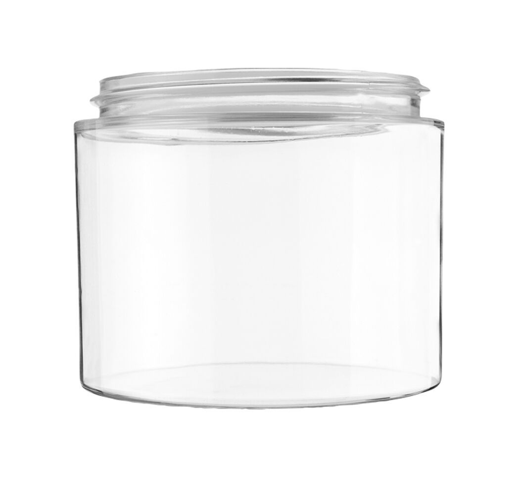 Стеклянный абажур Ifö Electric Opus ARCH-00076717 - Вид №1