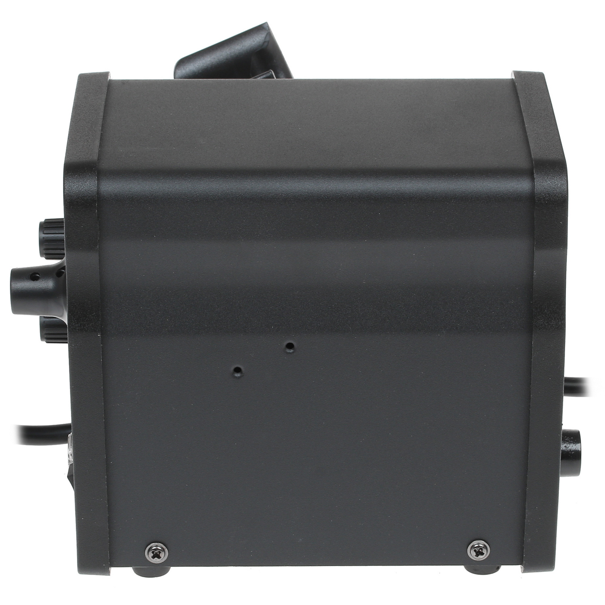 Паяльная станция ELEMENT 878 8105947 STDN-0076940 - Вид №5