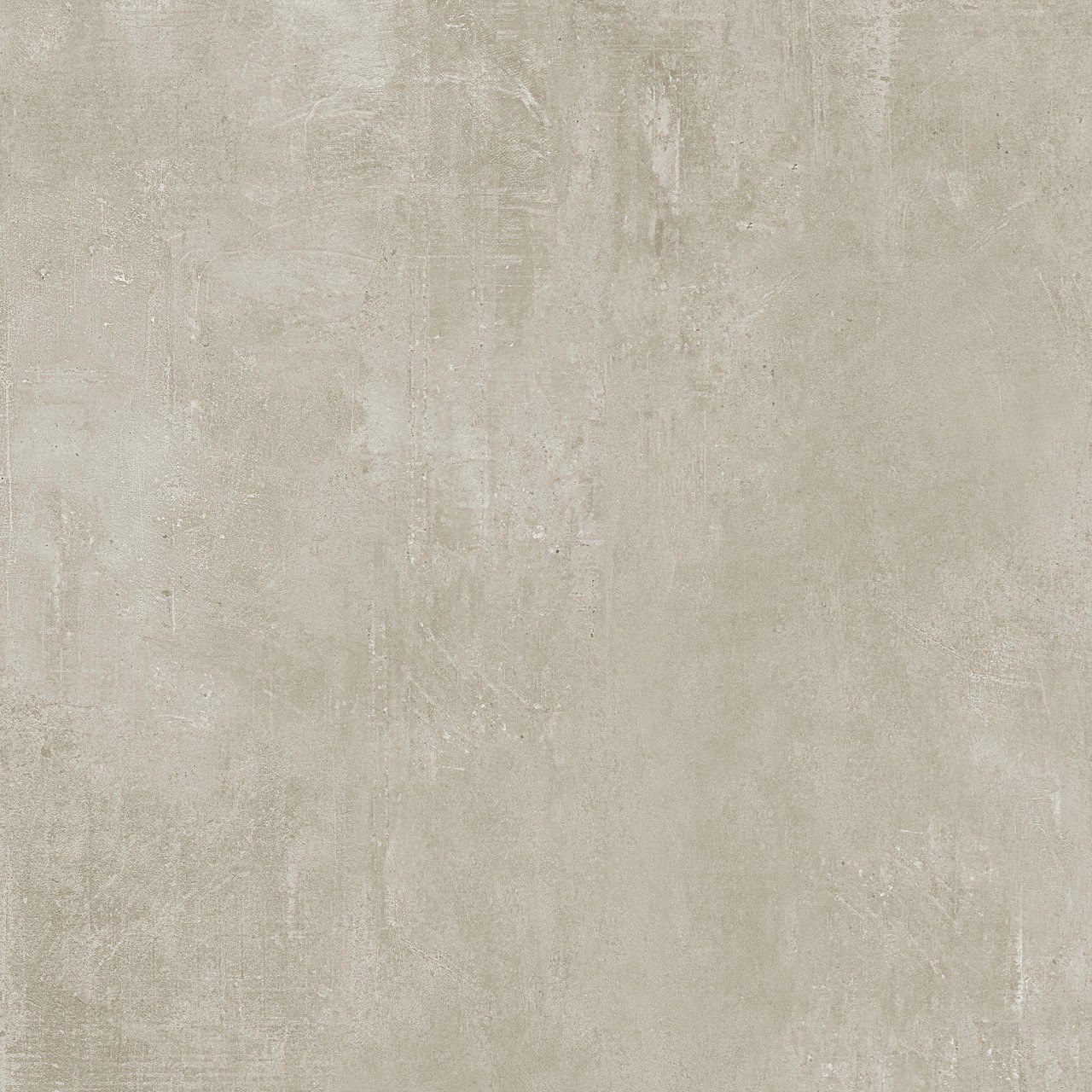Фотокаталитический антибактериальный пол из керамогранита с эффектом камня Fiandre Urban Active ARCH-00029337 - Вид №18