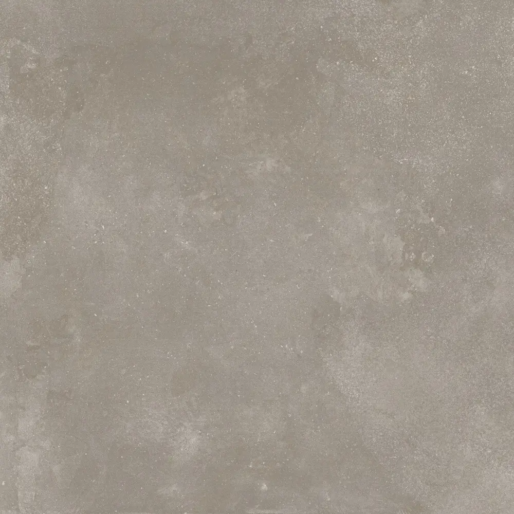 Глазурованный керамогранит Grasaro Urban 60x60 см 1.8 м² матовый цвет коричневый STLM-2120825 - Вид №1