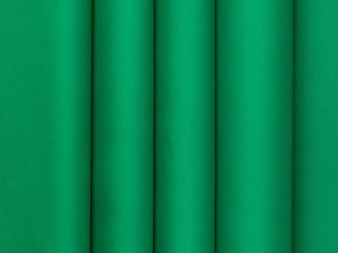 Хлопок сплошной цвет ткани для штор LELIEVRE ABSOLU ARCH-00038073 - Вид №12