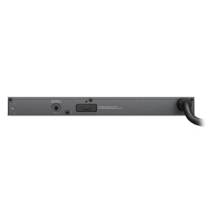 SRTL50RMBP1U-LI APC Smart-UPS Ultra Lithium-Ion Battery Pack 1U Schneider Electric
