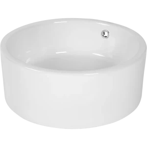 Раковина Melana MLN-7076 накладная 41 см