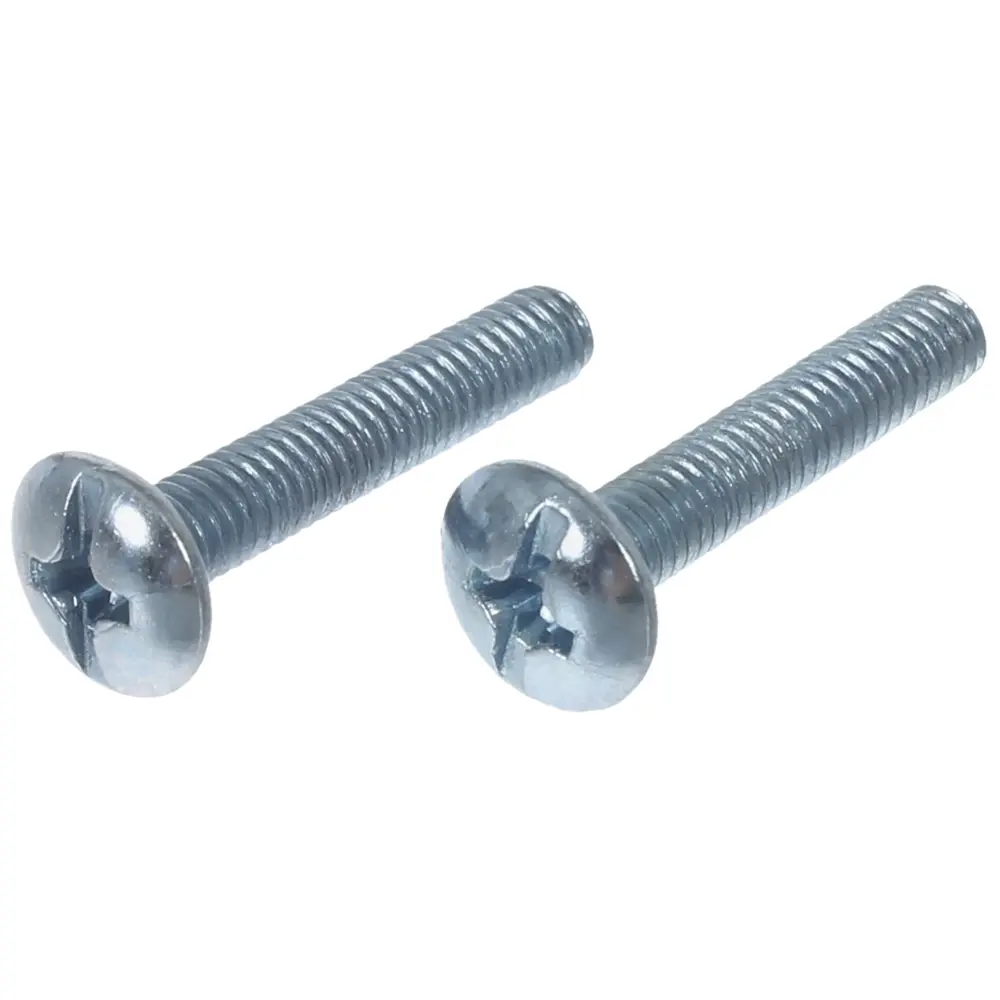 Мебельная ручка-скоба RS-048 медь 150 мм KERRON STLM-2119356 - Вид №1