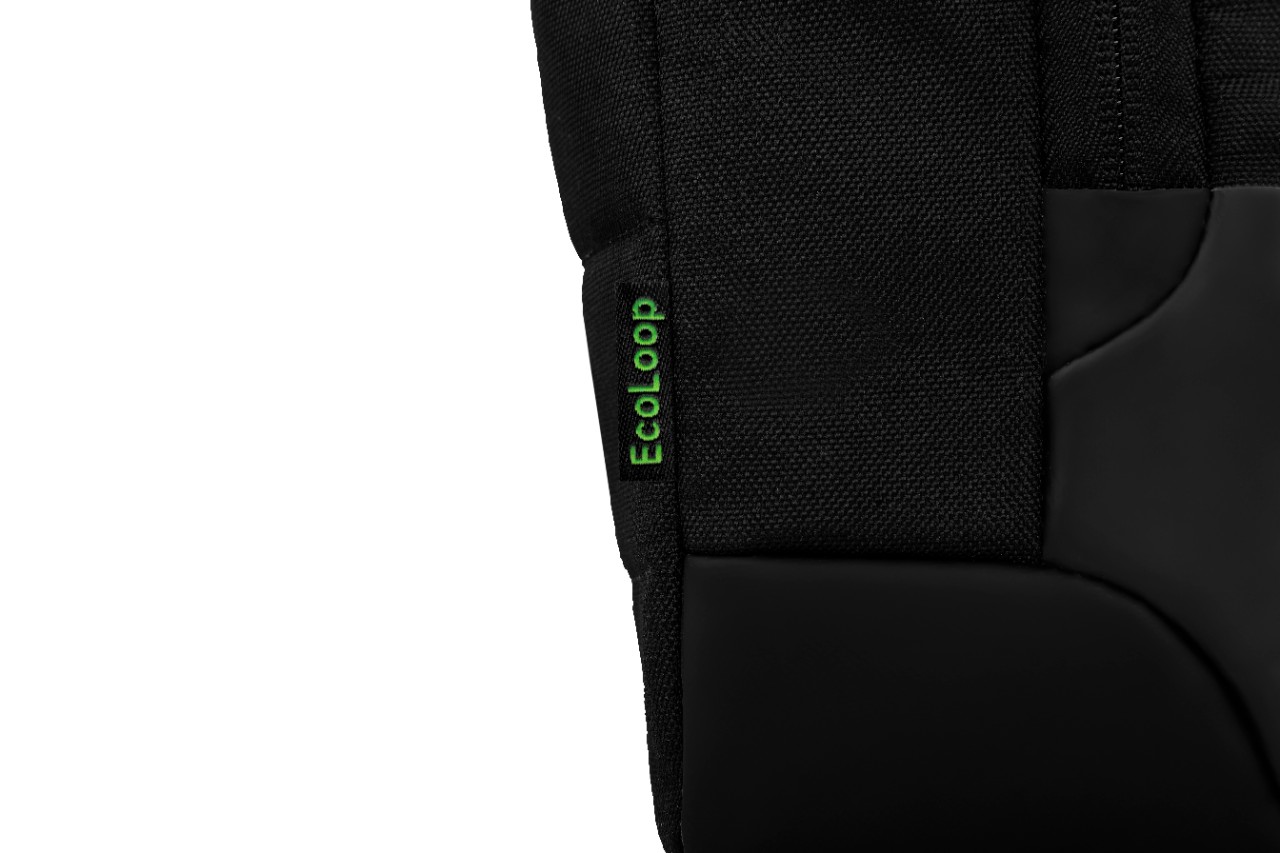 460-BCMK pro slim briefcase 15 - po1520cs - fits most laptops up to 15" Dell Santreyd  - Вид №7