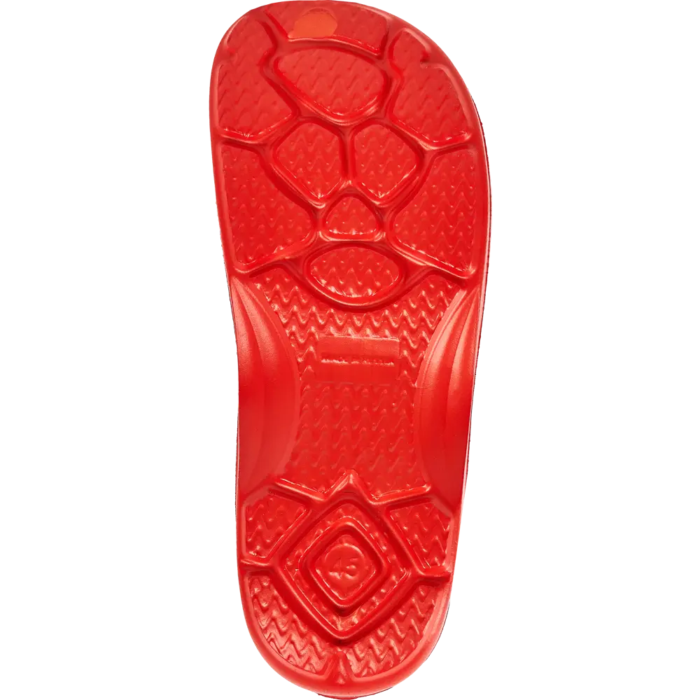 Зимние ботинки Dexter с утеплением и регулируемой посадкой 89347058 STLM-0958277 - Вид №4