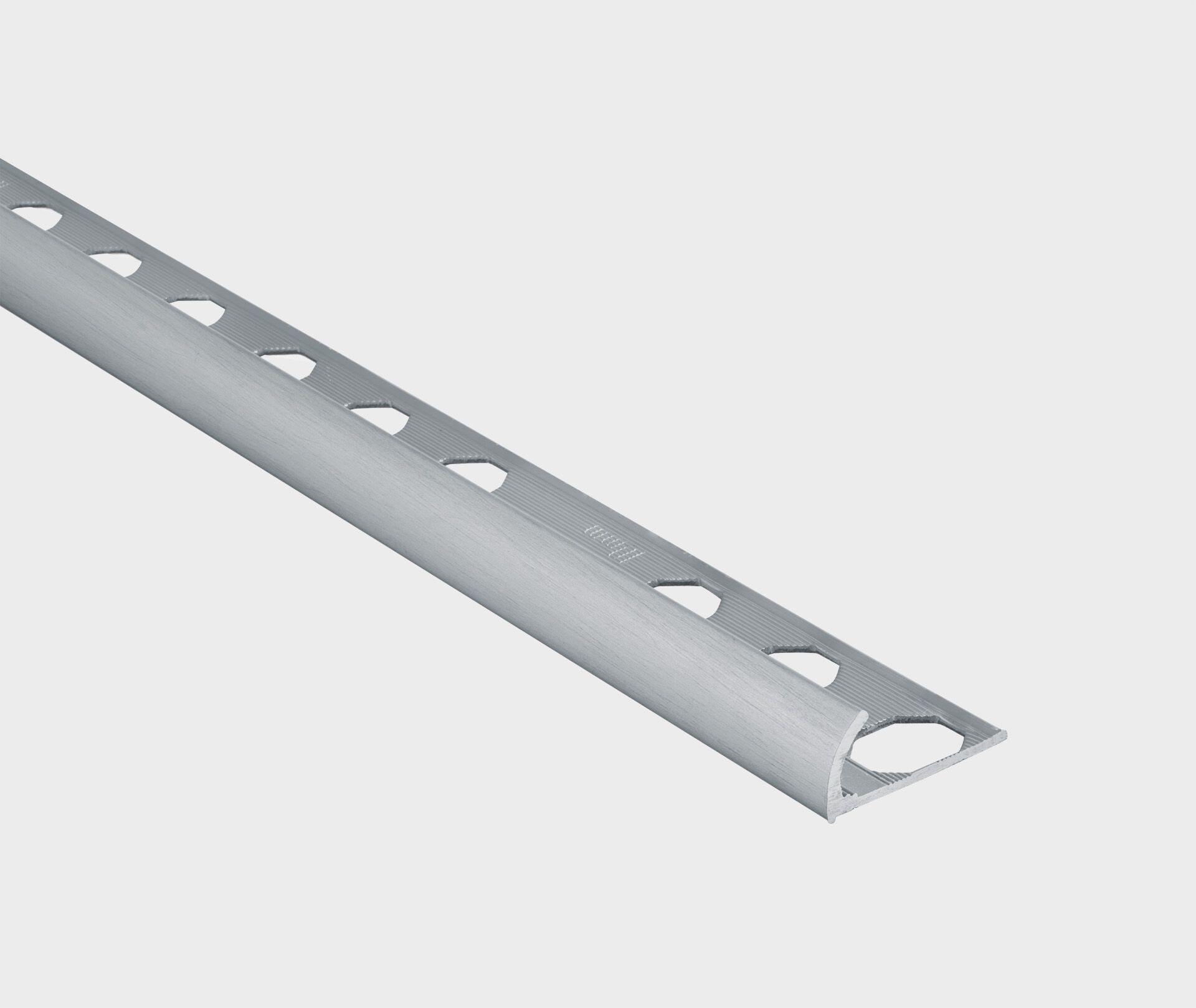 Алюминиевый профиль EMAC Italia Novocanto® ARCH-00081132 - Вид №10