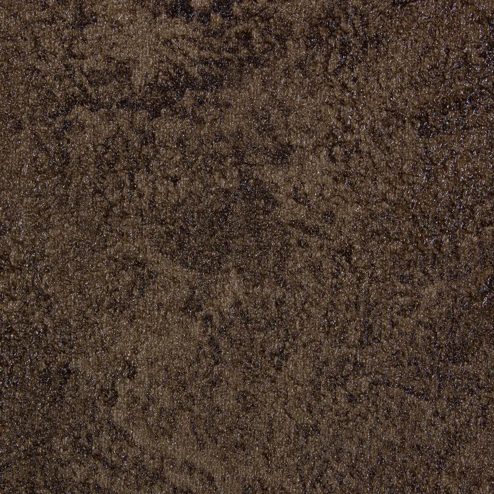 Обои флизелиновые Inspire 1.06х10.05 м цвет коричневый Па71047-88 STLM-2053382 - Вид №2