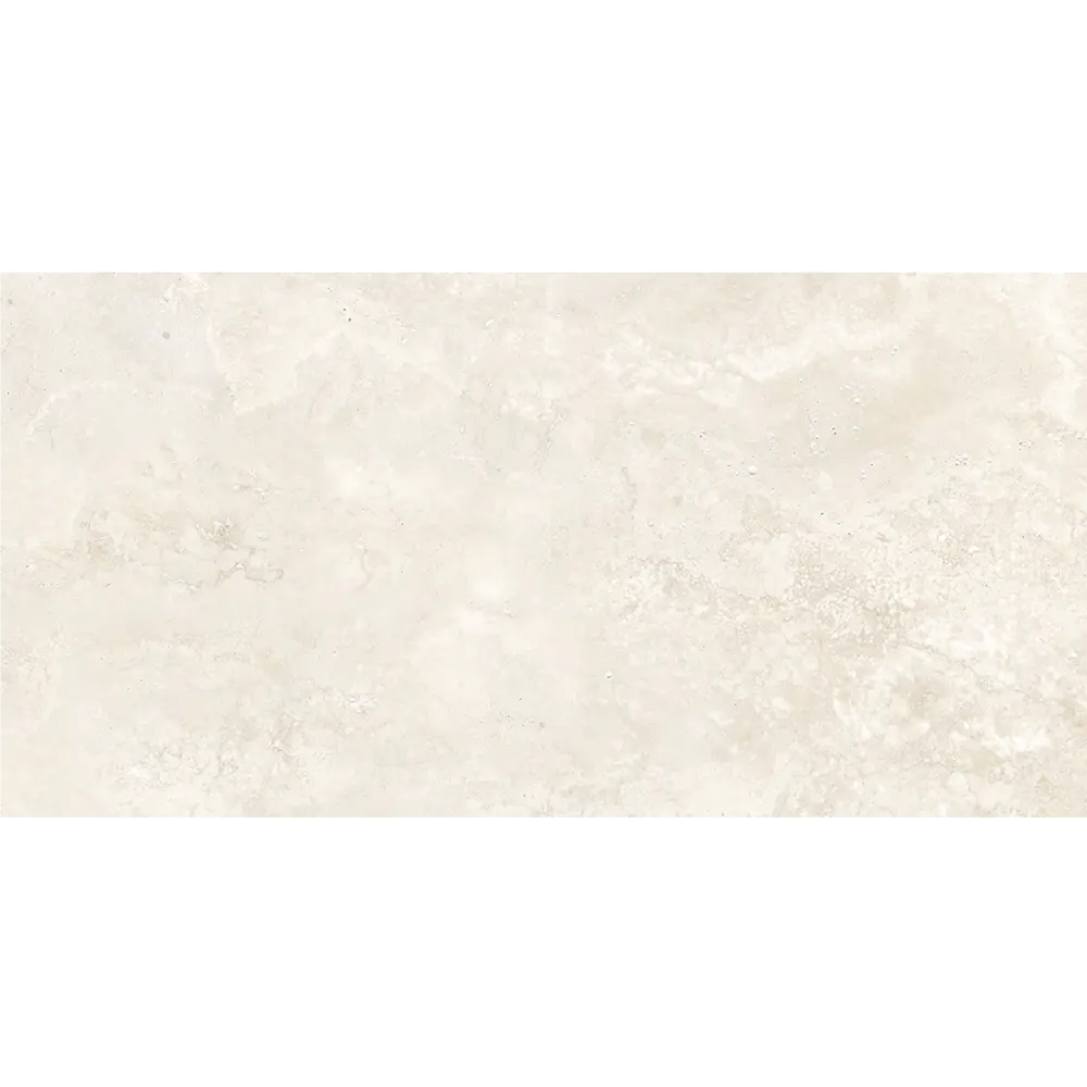 Настенная плитка Azori Torrente Light с эффектом камня для ванной комнаты 89401960 STLM-1565763 - Вид №1