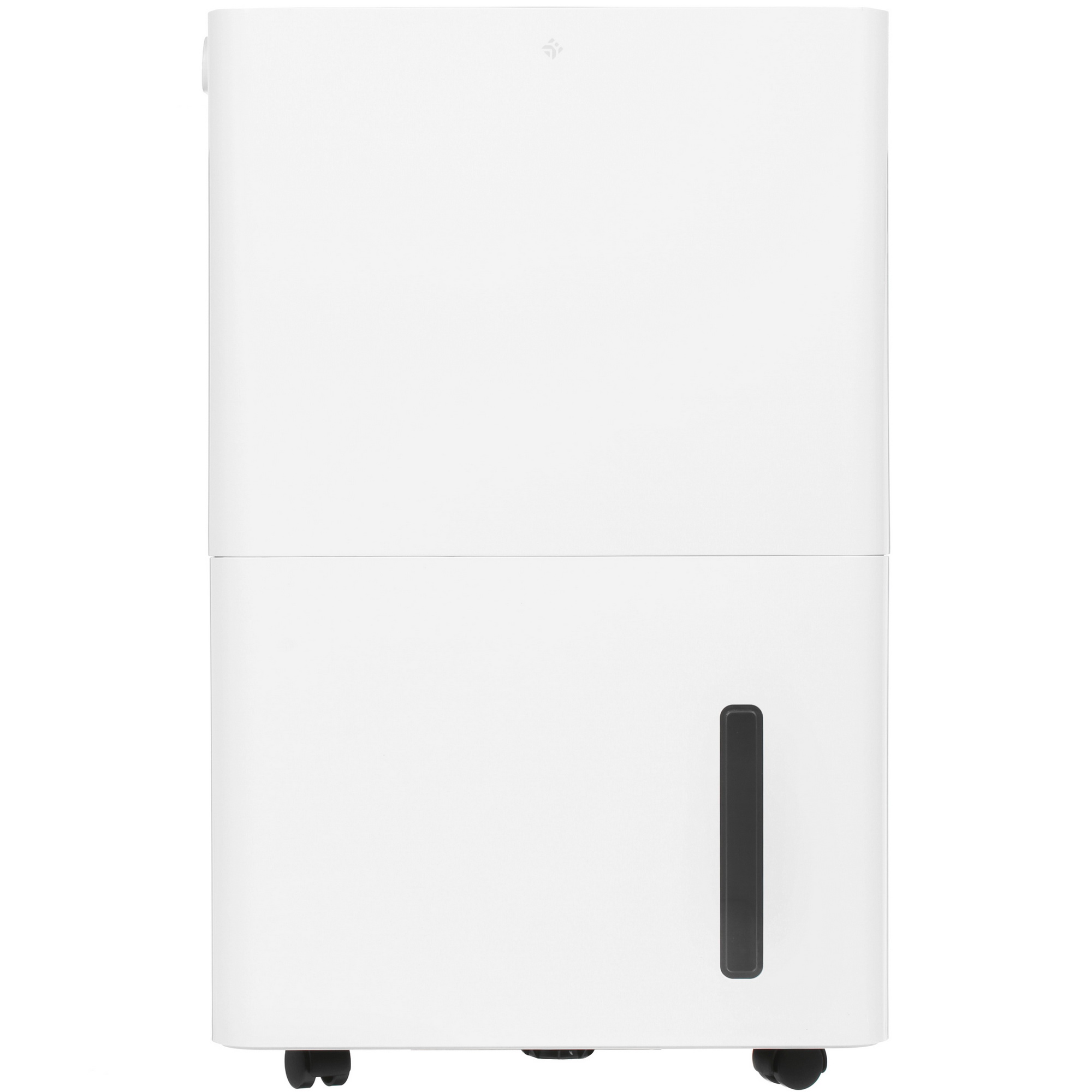 4736854 Осушитель воздуха DEXP DH-30KGSO белый STDN-0045184 - Вид №1