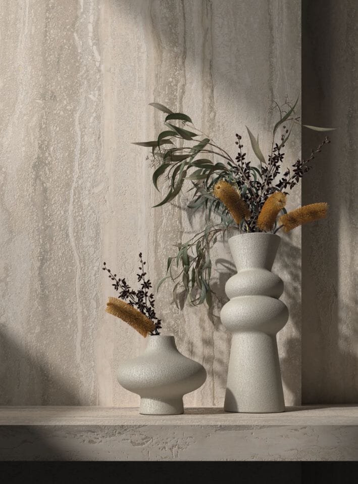 Напольное покрытие / Напольное покрытие из керамогранита LaFaenza COCOON ARCH-00032908 - Вид №16