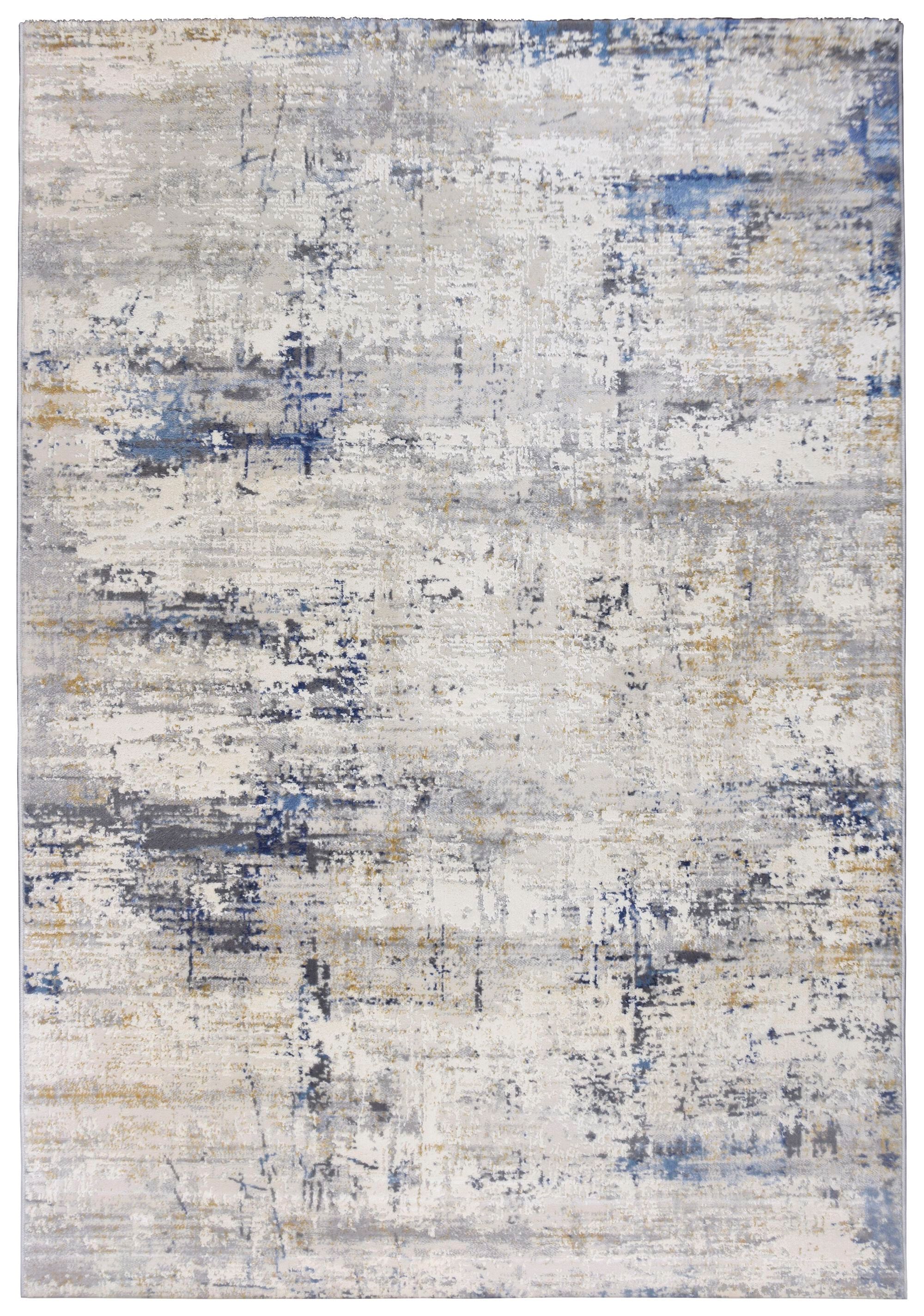 Прямоугольный ковер с рисунком Ademi Essential ARCH-00030288 - Вид №16