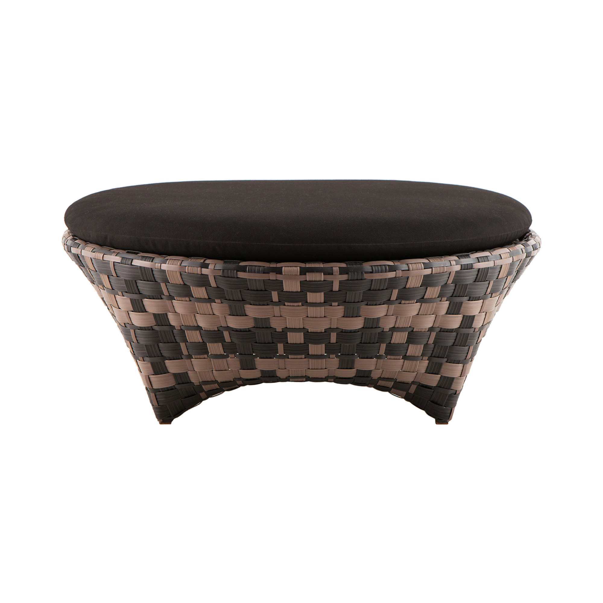 Пуф / Cape west Driade sun-id-377316 - Вид №2