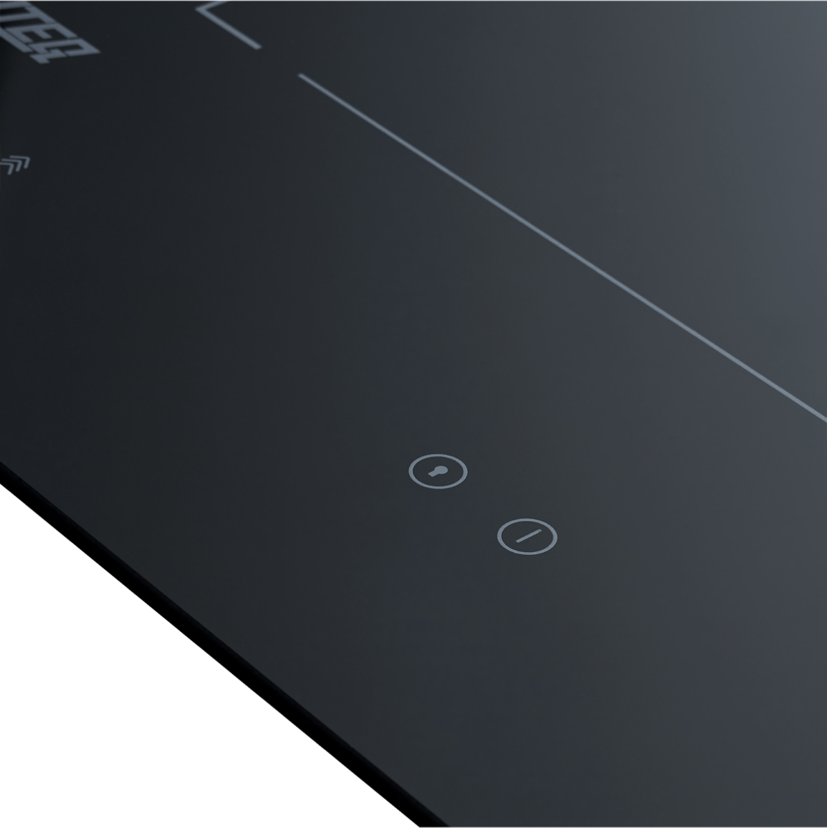 9245038 Индукционная варочная поверхность EXITEQ EXH-505IB STDN-0124654 - Вид №4