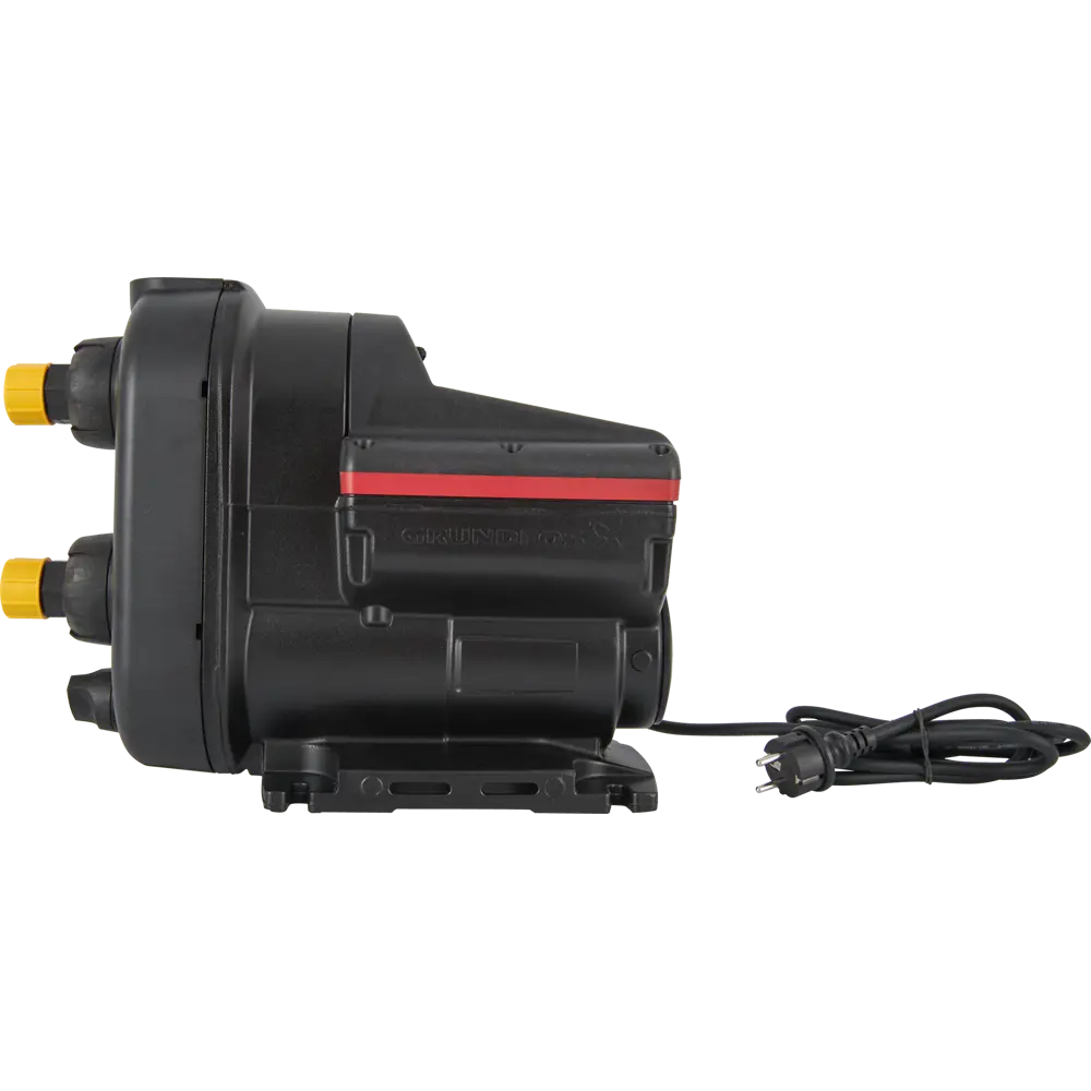 Насосная станция Grundfos Scala2 3-45, 4700 л/час STLM-2090795 - Вид №1