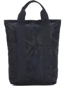 KI706053I Сумка-рюкзак 2-in-1 Medium Backpack and Tote Kipling Dany