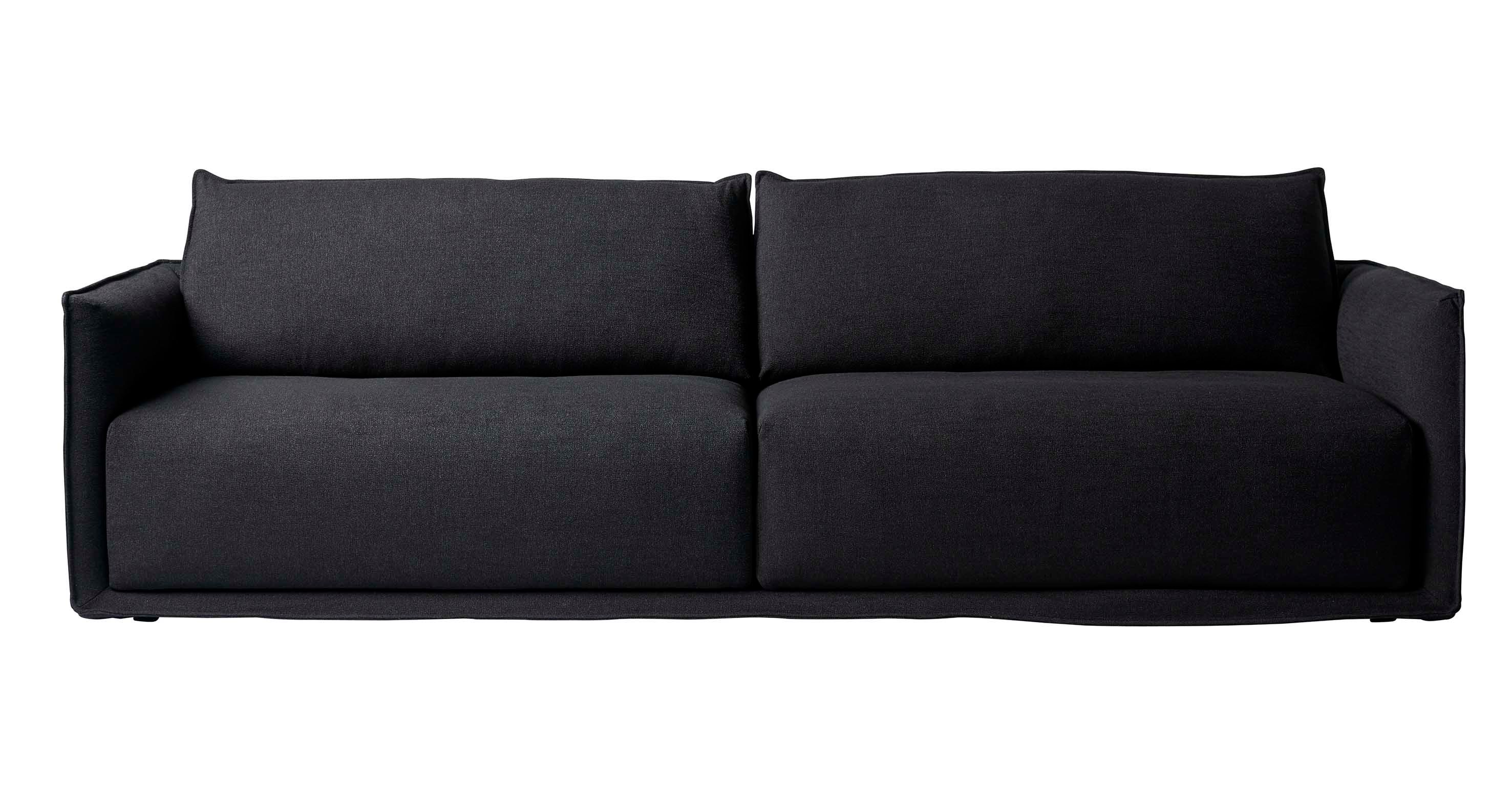 3-местный диван SP01 Макс ARCH-00144276 - Вид №2