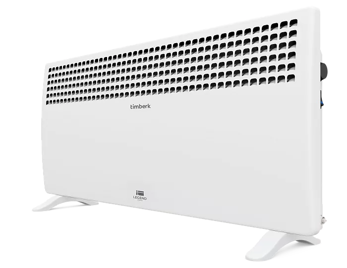 9047822 Конвектор Timberk T-EC2000-S1M STDN-0004073 - Вид №1