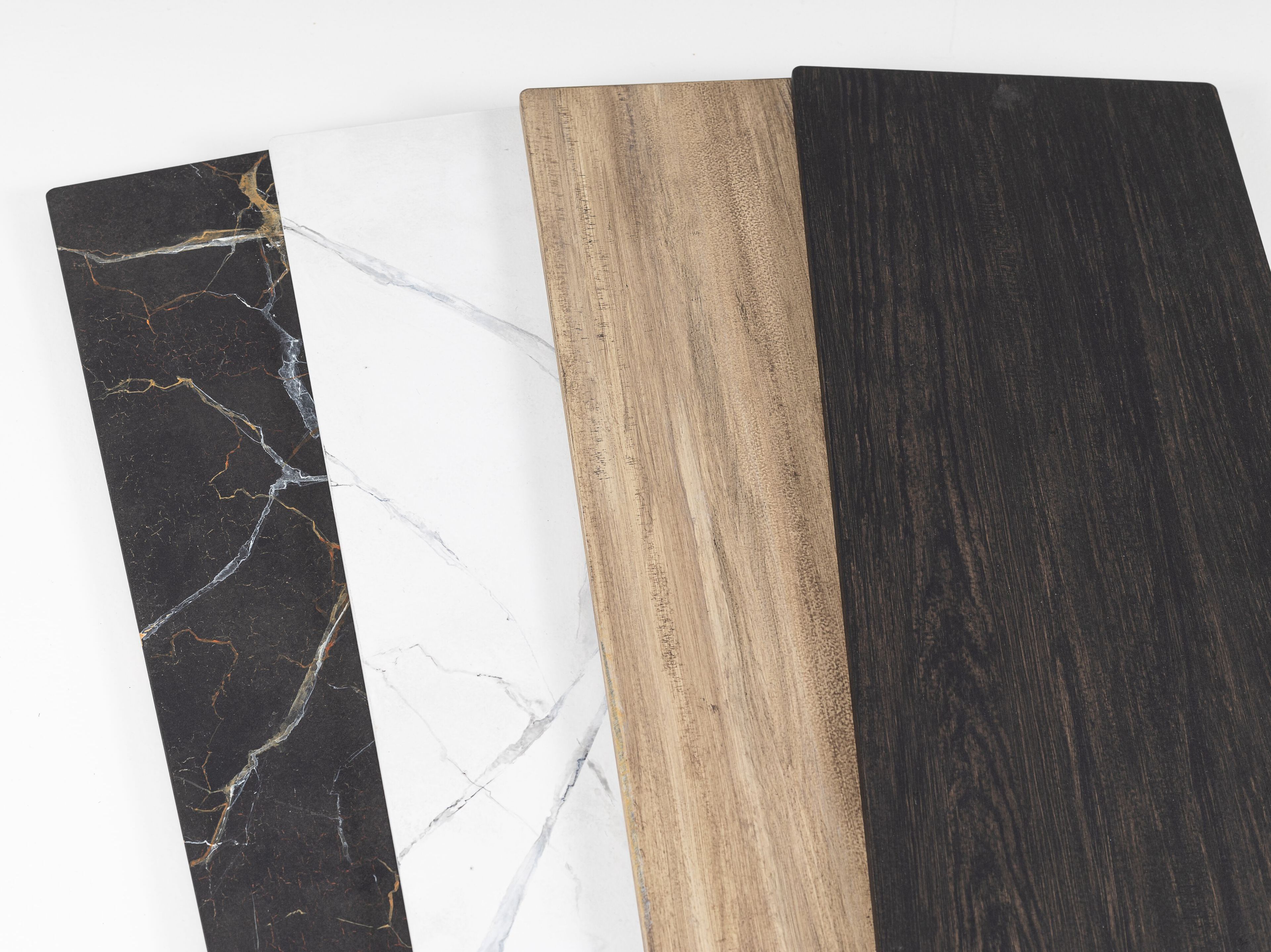 Светодиодная подвесная лампа из стекловолокна Hind Rabii солнечные часы ARCH-00066058 - Вид №10