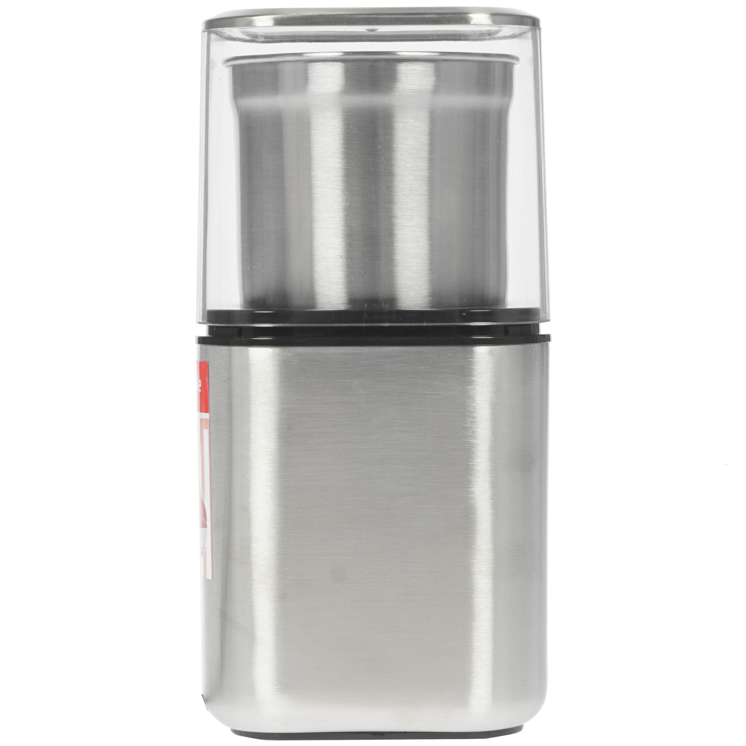 STDN-0103886 Кофемолка ручная ROMMELSBACHER Китай  - Вид №2