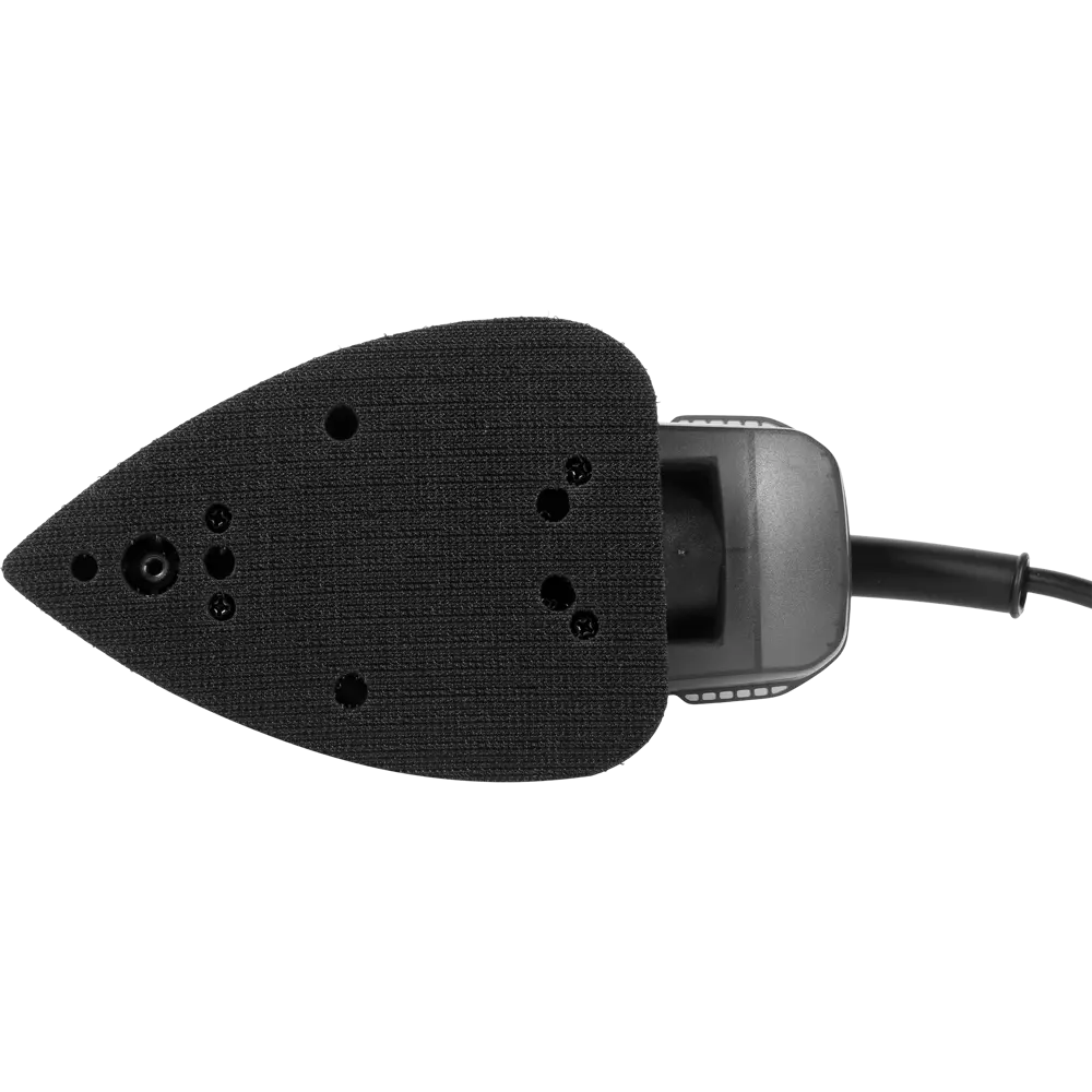 Дельташлифовальная машина Worx WX648, 65 Вт STLM-2212143 - Вид №2