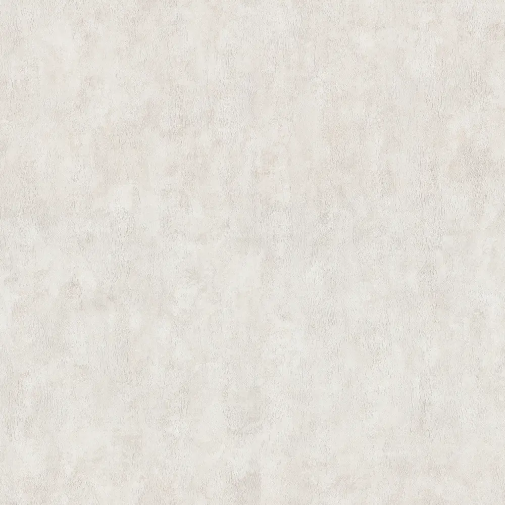 Обои флизелиновые Palitra family Odissei бежевые 1.06 м FM71807-22 Odisseis STLM-2152520 - Вид №1