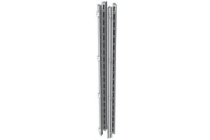 15148257 Комплект вертикальных стоек для шкафа RAM BLOCK CQE (1800 мм; 4 шт.) R5KMN18 DKC