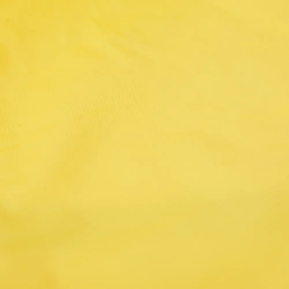 Комбинезон защитный Delta Plus DT300 размер XL STLM-2142094 - Вид №5