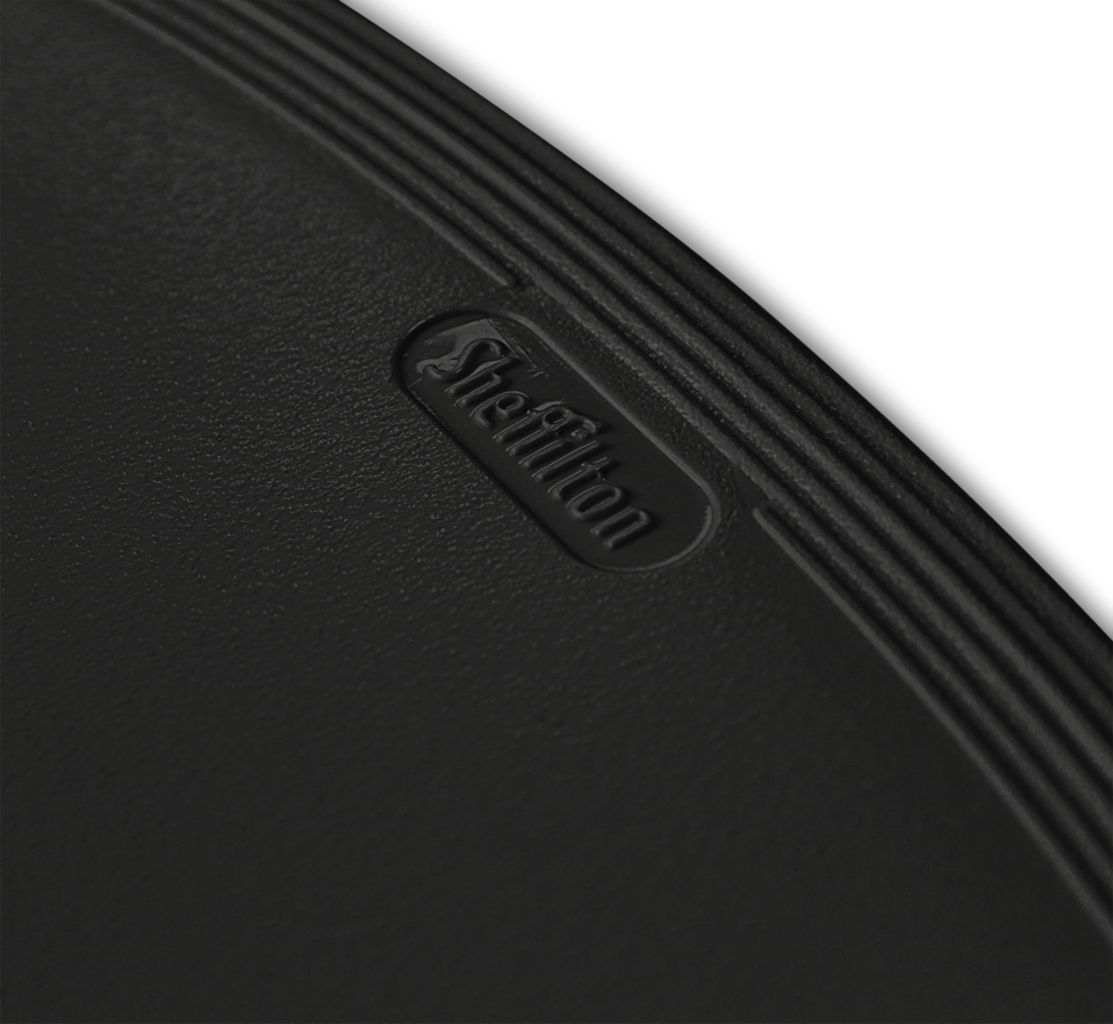 Стул Точка Роста SHT-S85М-2 Santreyd SHTST1076 - Вид №4