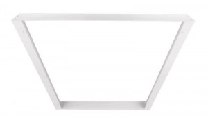 Рамка Deko-Light Surface mounted frame 62x62 930179