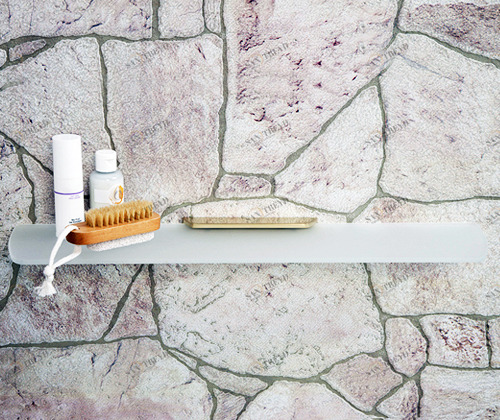 Aisch K-5924 Полка стеклянная Santreyd 