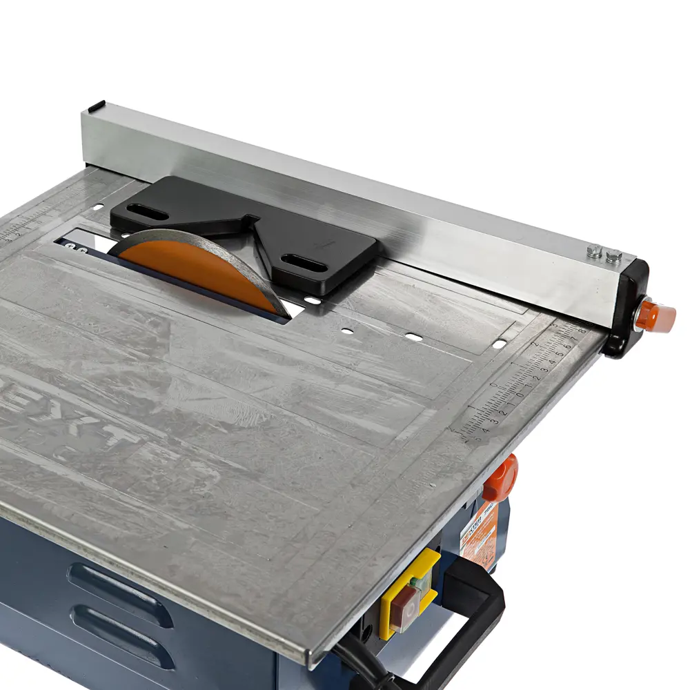 Плиткорез электрический Dexter Power, 750 Вт, 180 мм STLM-2002164 - Вид №3