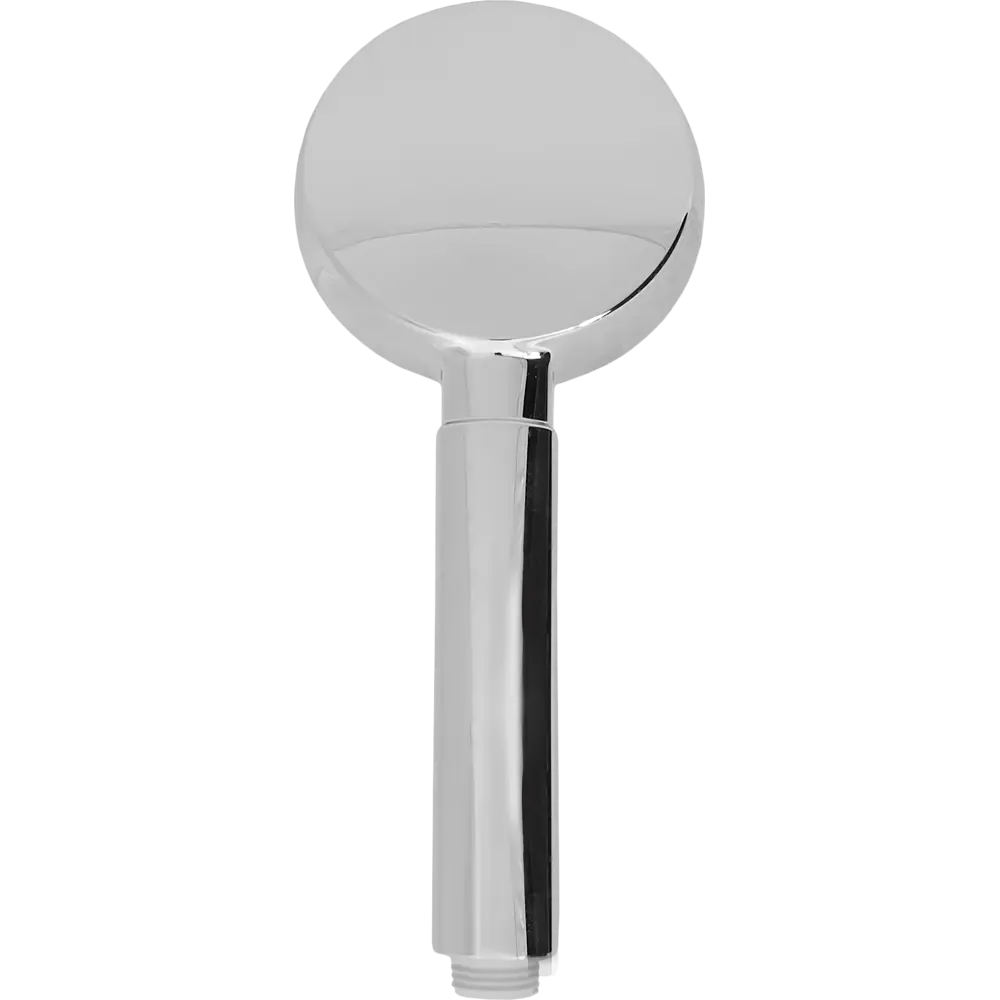 Лейка для душа Hansgrohe MyClub EcoSmart 4 режима цвет хром белый STLM-2197137 - Вид №4