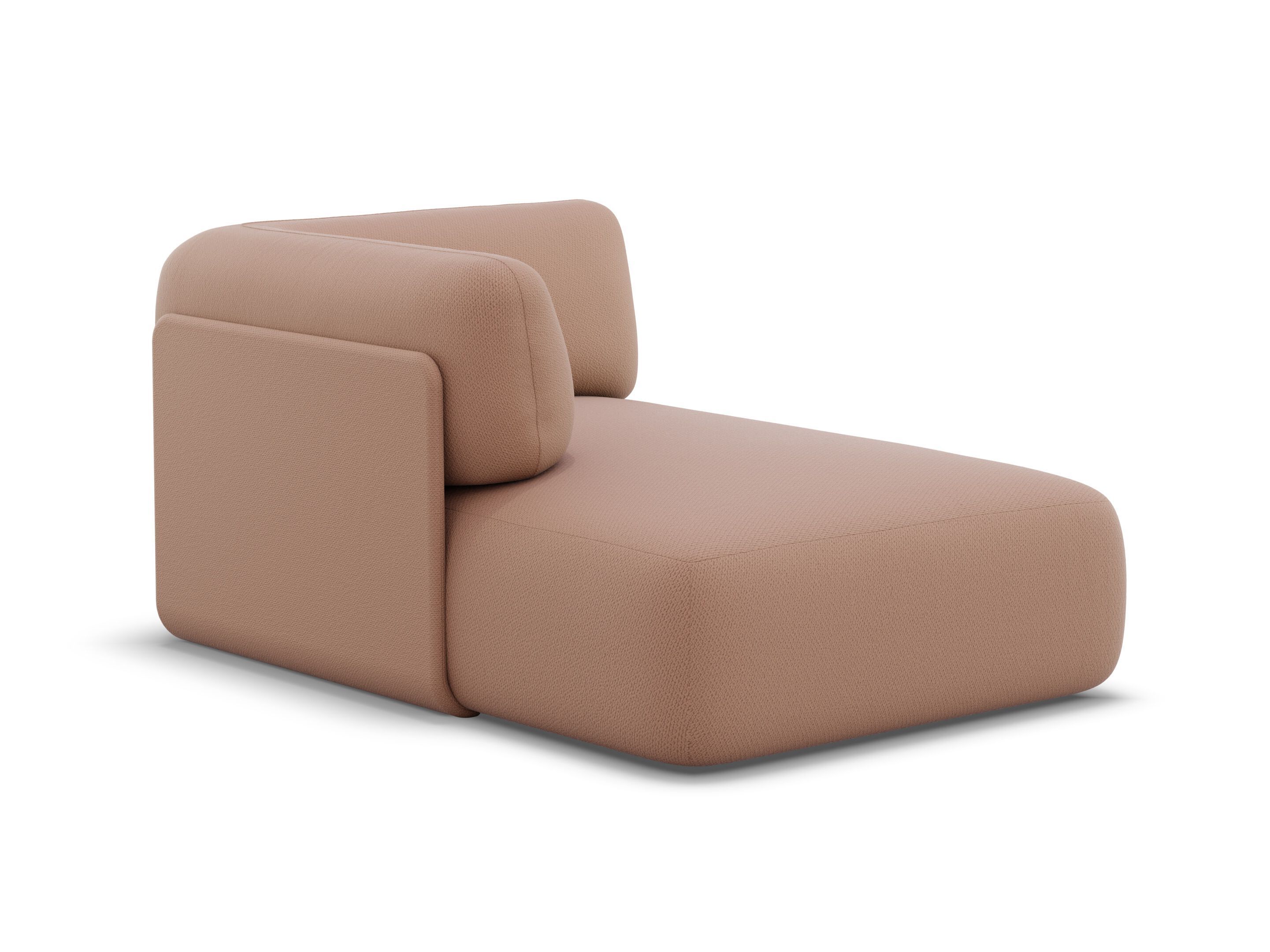 Угловой модуль Noah Living торий ARCH-00049462 - Вид №9