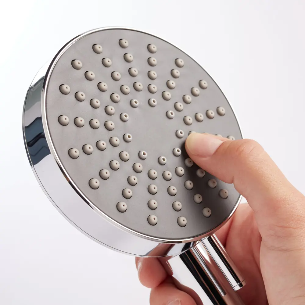 Душевая стойка Easy 3 режима SENSEA STLM-2174229 - Вид №2