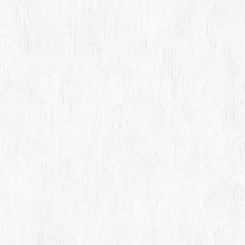 Обои флизелиновые Maxwall Gatsby белые 1.06 м 8613-10 84660374 STLM-2204023 - Вид №1