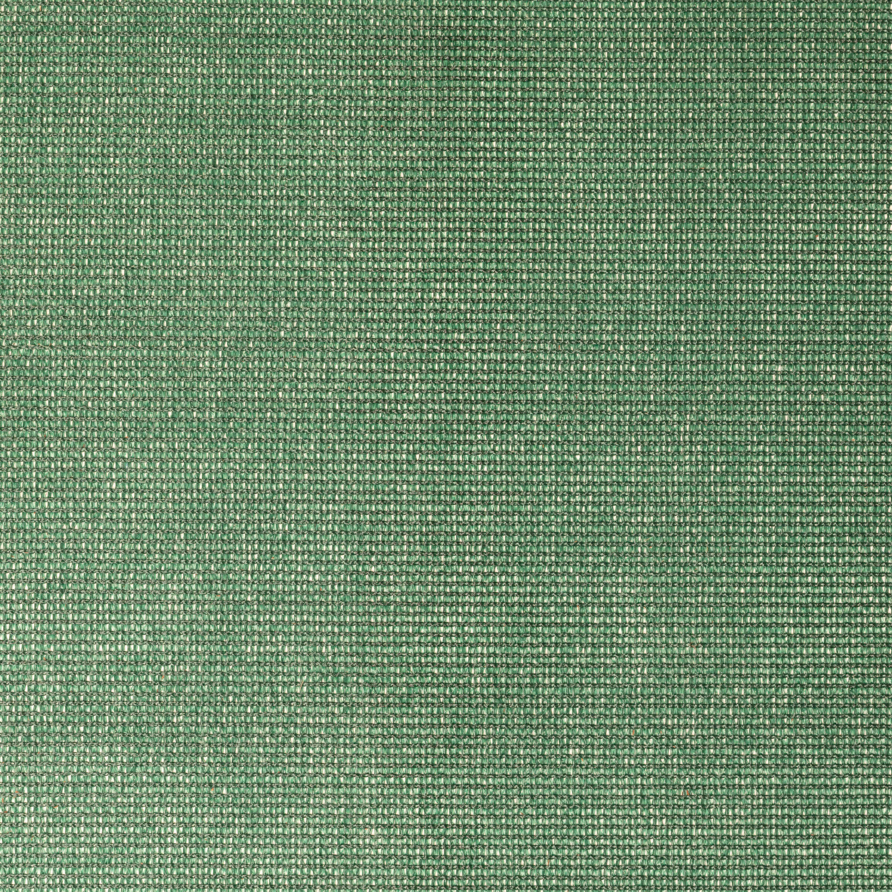 81972093 Сеть затеняющая 2x10 м цвет зелёный STLM-0016154 NATERIAL