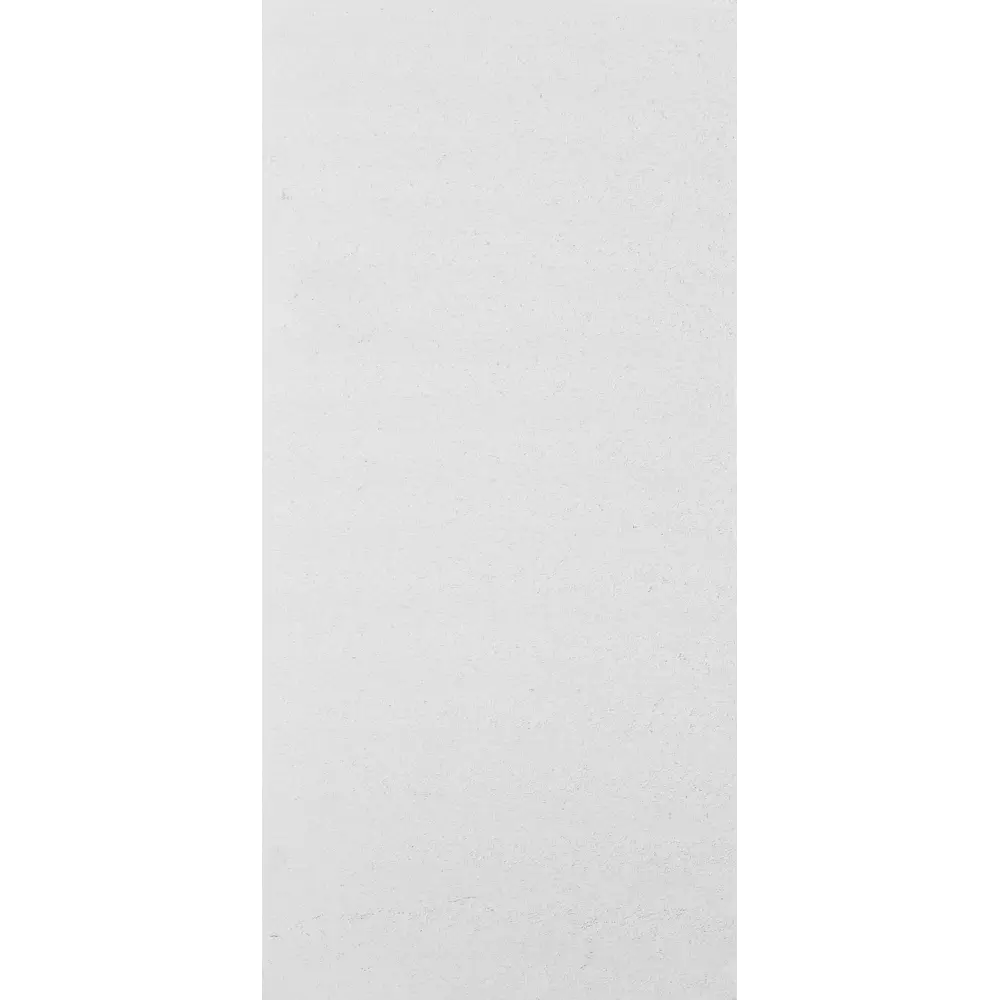 Блок газобетонный Ytong D500 625x250x300 мм STLM-2064315 - Вид №2